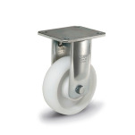 Heavy Duty Casters, Polyamide, Heavy Version