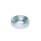 GN 6341 Washers, Steel Finish: ZB - Zinc plated, blue passivated
Type: B - With Bore for Countersunk Screw