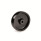 GN 22894 Wheels, Phenolic Bearing type: B - Bore
Type: A - Wheel without bracket