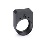 Spacer Plate for Position Indicators GN 954