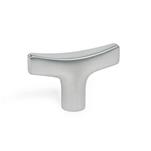 T-Handles, Stainless Steel
