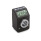 GN 9053 Position Indicators, 6 digits, Electronic, LCD-Display Color: SG - Black-gray, RAL 7021, shiny finish