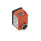 GN 955.2 Indicateurs de position, arbre creux en inox, 3 chiffres, indication numérique, mécanisme de compteur Position d’affichage: AN - sur le chanfrein, ci-dessus
Couleur: OR - orange, RAL 2004, brillant