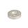 GN 55.1 Aimants plats, Samarium-Cobalt, en forme de disque, avec alésage ou trou traversant fraisé Diamètre extérieur d<sub>1</sub>: S - Trous fraisés