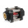 GN 655 Flow Indicator, Plastic l<sub>1</sub>: 114