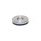 GN 6225 Washers, Stainless Steel, Hygienic Design Material (Sealing Ring): H - HNBR
