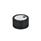 GN 726 Control Knobs, Aluminum, Black Anodized Type: M - Cover with indicator point
Identification no.: 2 - With collet