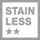 Stainless-Steel-Quality-Class-2