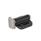 GN 415 Side Thrust Pins, Zinc Die Casting Type: A2 - Cylinder, vertical
Version: NG - Stainless steel