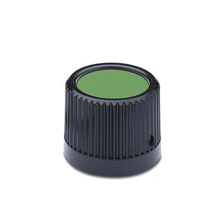 Ergon ergge1n coppia manopole mtb ge1 evo regular con vite di fissagg