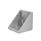 GN 30b Winkel, Aluminium, für Aluprofile (b-Baukasten) Form: A - ohne Zubehör
Oberfläche: AW - lackiert, weißaluminium
Größe: 60x60/80x80/90x90