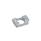 GN 938.1 T-Nuts, for Hinges GN 938 and Panel Support Clamps GN 939 Size: ZD-6