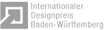 has-no-international-design-award-BW
