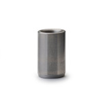 Guide Bushings, Drill Bushings, Stainless Steel, without Collar