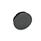 GN 991 Bouchons pour tube, plastique, rond ou carré d / s: D - Diamètre
Couleur: SW - Noir, RAL 9005, finition mat