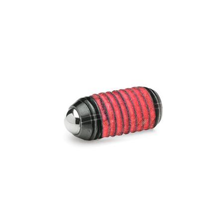 DiscoBrakes Adapterschrauben Für Scheibenbremsen – 2x M6 Mit Gewindesicherung & Unterlegscheiben, Inkl. Montagezubehör