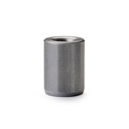 DIN 9845 Guide Bushings, Steel, Punch Guide Bushings 