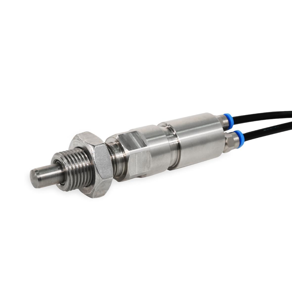 Stevenson topo o ratto Amplificare come fare un telaio per porta vice versa proc