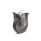 GN 22872 Medium Duty Casters, Wheel Tread Thermoplastic Elastomer, Wheel Core Polypropylene, Light Version Bearing type: G - Friction bearing
Type (bracket): B - Rigid bracket
Coding: L - Light version
Material (bracket): NI - Stainless steel sheet metal