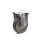 GN 22872 Ruote con supporto per medie portate, rivestimento in gomma, corpo ruota in polipropilene, versione leggera Tipo di cuscinetto: G - Cuscinetto a frizione
Tipo (supporto): B - Supporto fisso
Codifica: L - Versione leggera
Materiale (supporto): NI - Lamiera di acciaio INOX