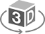 3D