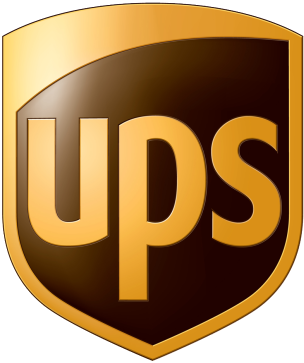 UPS Logo